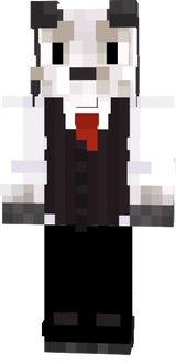 cabra