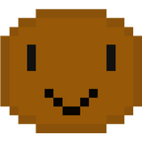 Zsömle totem