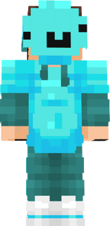 filip66