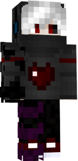 Papa_Spirit original