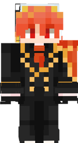 Mysgunx