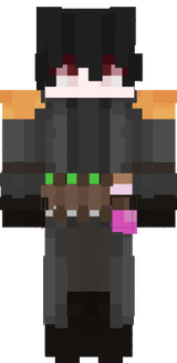 gg