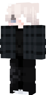 lxkasz