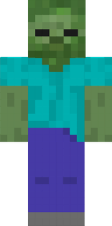zumbi