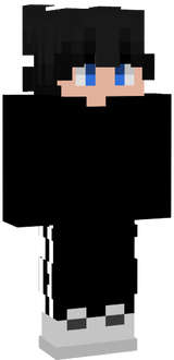 Breesze