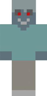 kevin