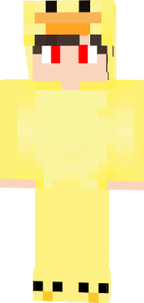 yusufte