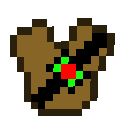 diamond_chestplate