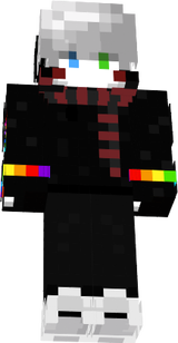 zenocat