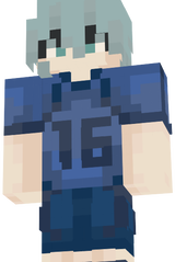 Hiori_Real