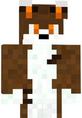 Dias_222