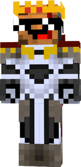 Titano emperador 3.0