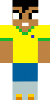 veditadejuliet