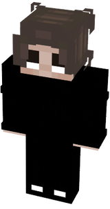 YousefBrut