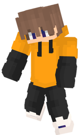 Tensho
