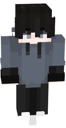 Preview of texture: origin