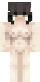 xzz