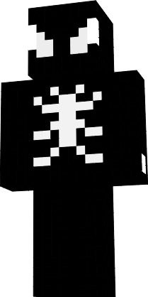 Preview of texture: ~tfcv