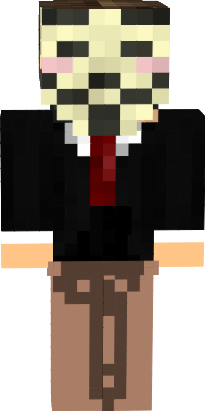 Preview of texture: eyup