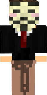eyup