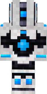 javari