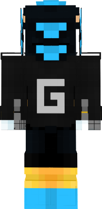 Preview of texture: fnaf god v2