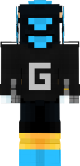 fnaf god v2