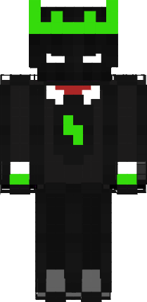 Preview of texture: Aa