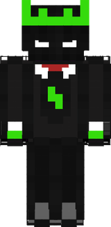 Aa
