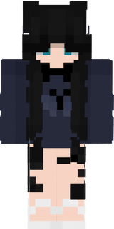 Bas2