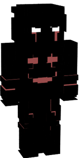 chomiklubipsy2
