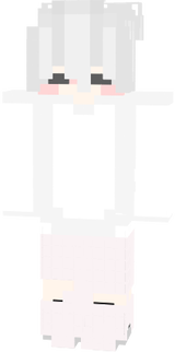 chokolate