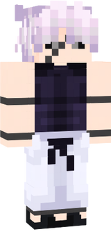 Aeon2