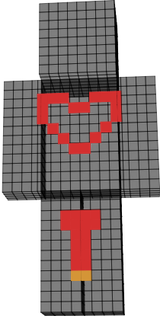 waga