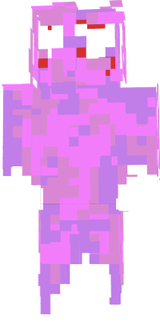 hyper charge monster