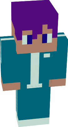 Preview of texture: bbb nm
