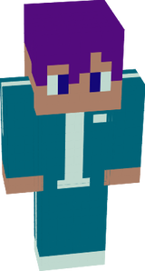 bbb nm