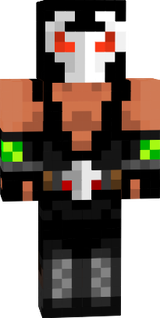 bane