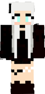 YUGI