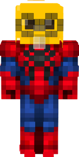 nerd sp