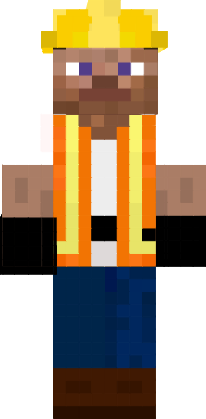Preview of texture: budowa au