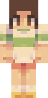 chihiro