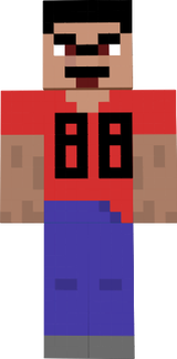 kka