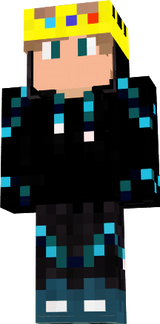 MichellHD1 King