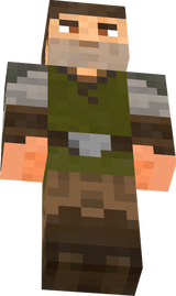 waga