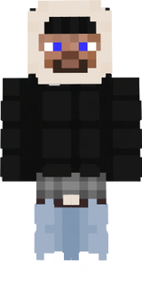 stev