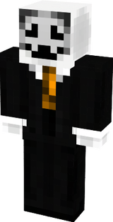 Mamburuk