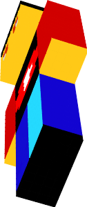 MesonicBrick163