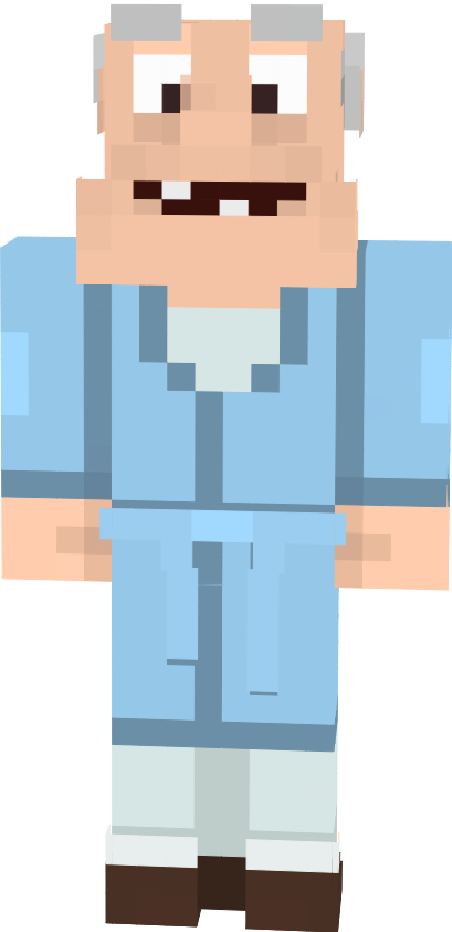 Preview of texture: гербет