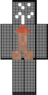 fart